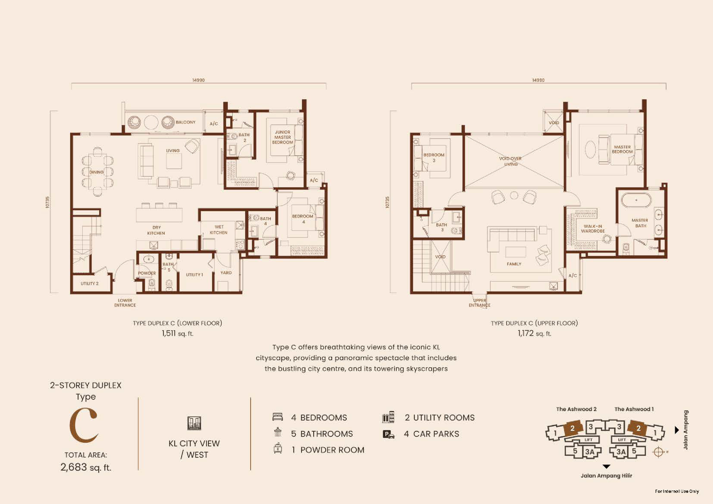 Duplex C(No Logo)