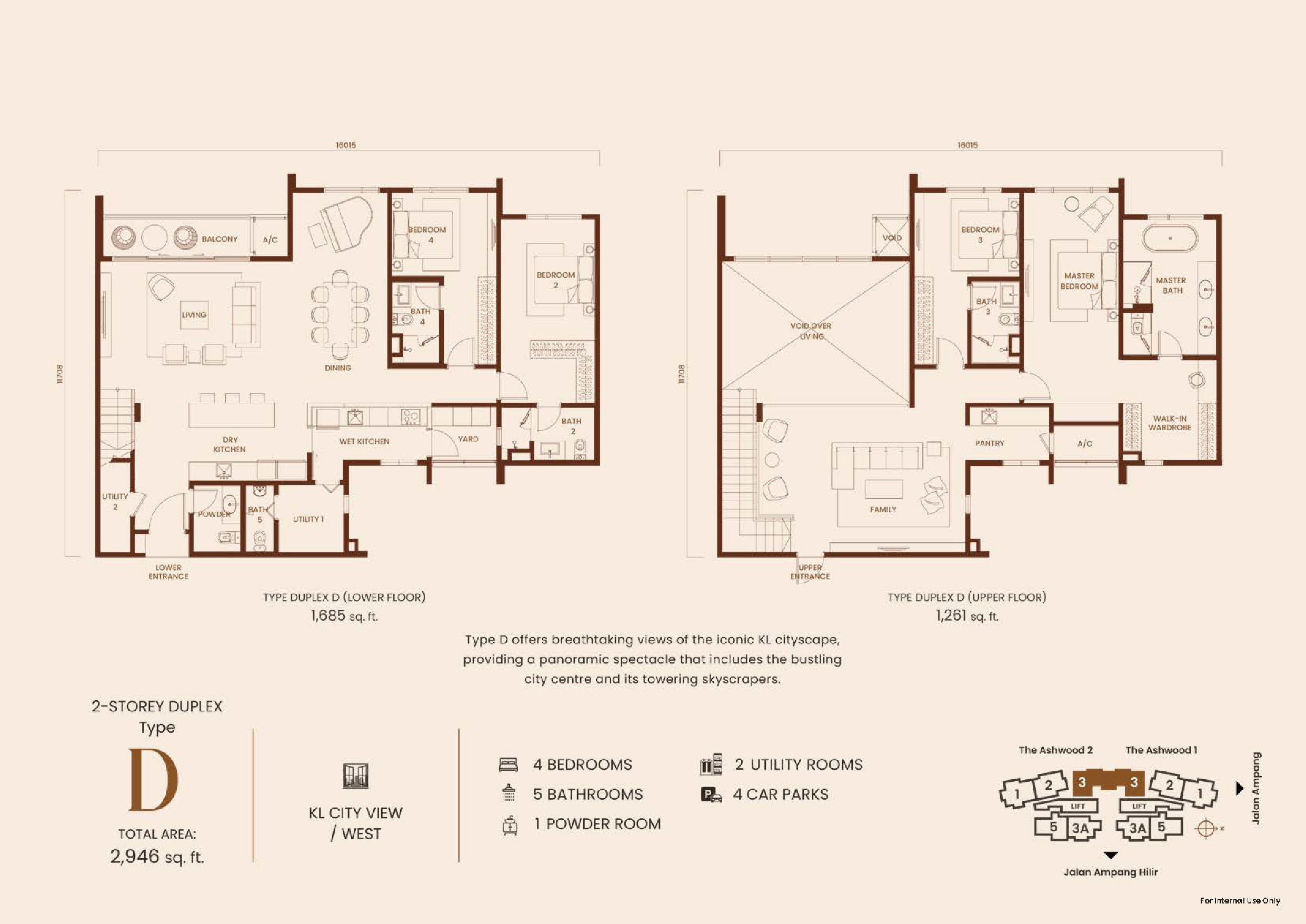 Duplex D(No Logo)