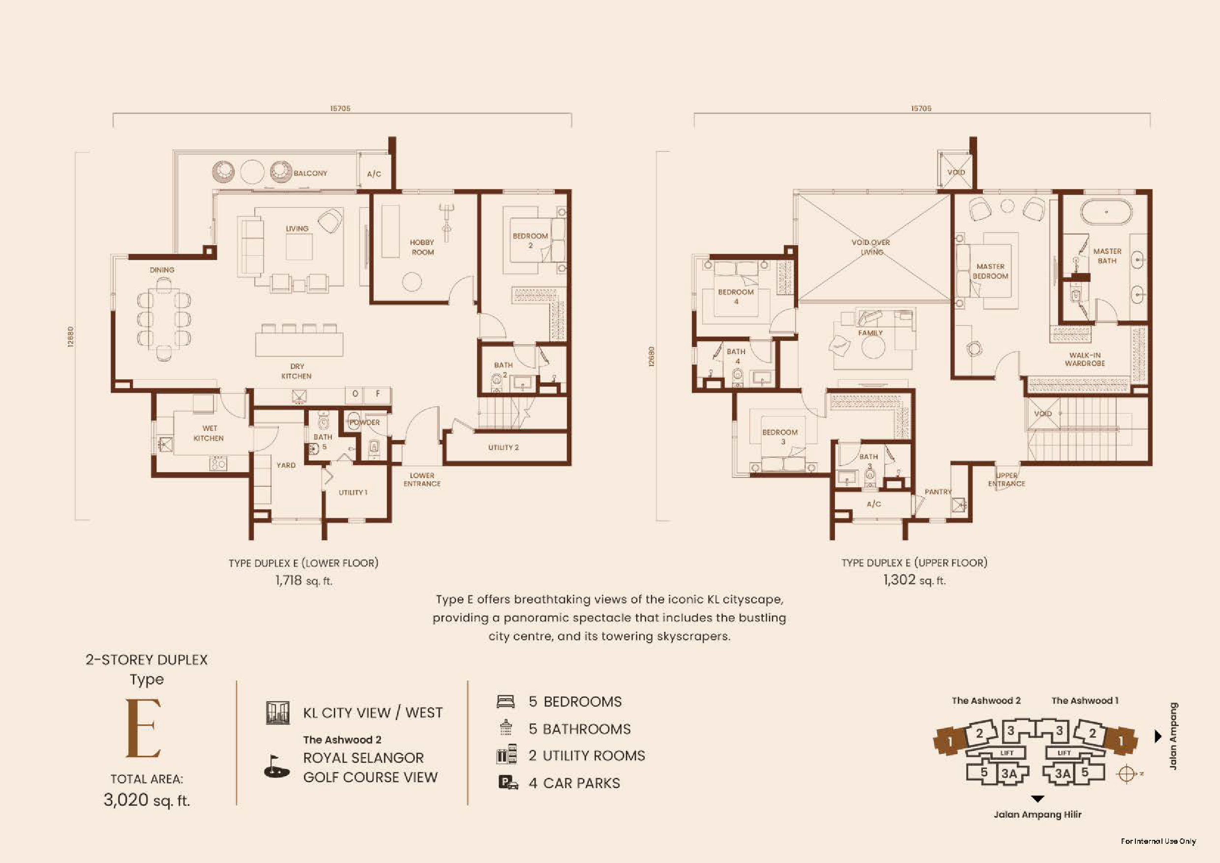 Duplex E(No Logo)