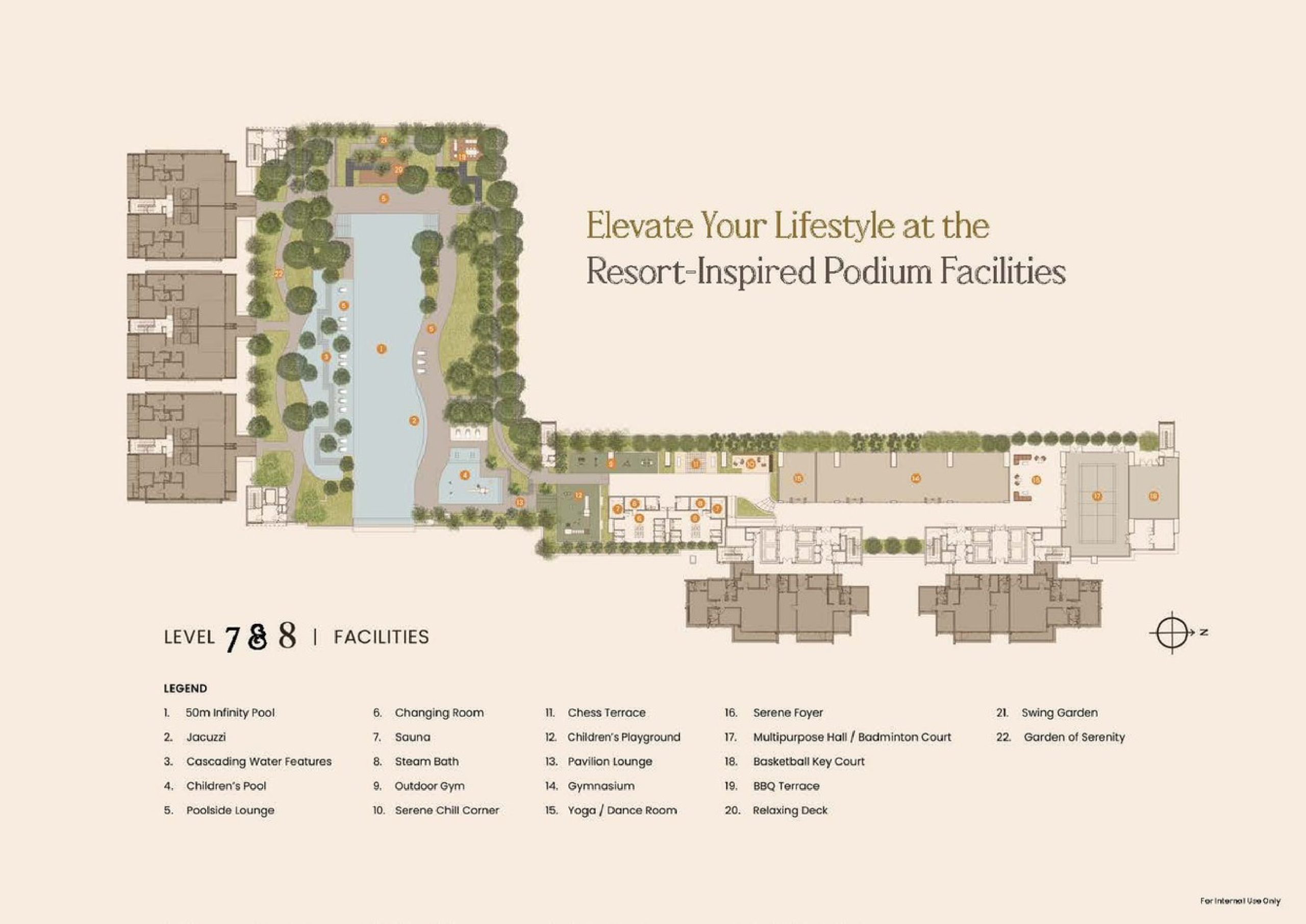 Lvl 7&8 Facilities (No Logo)