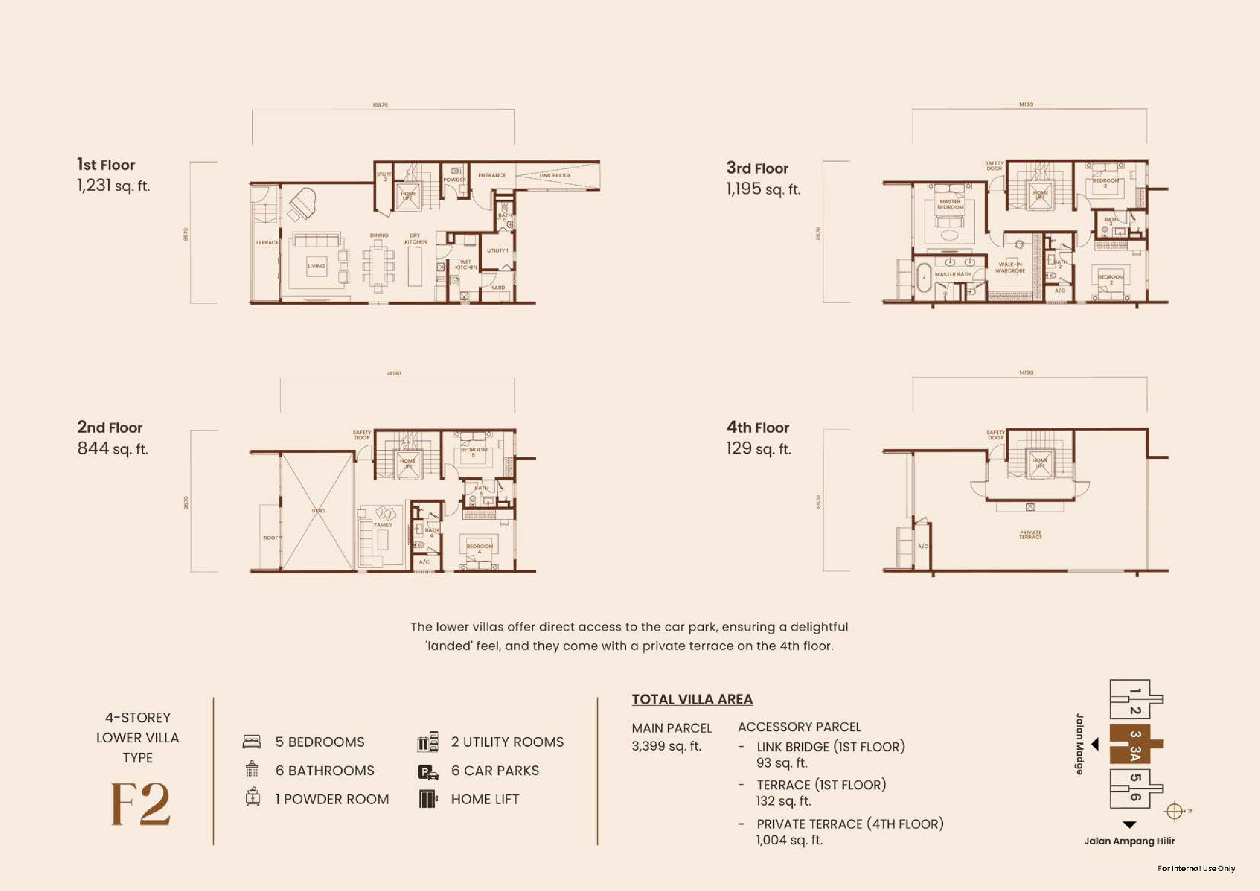 Villa F2 (No Logo)